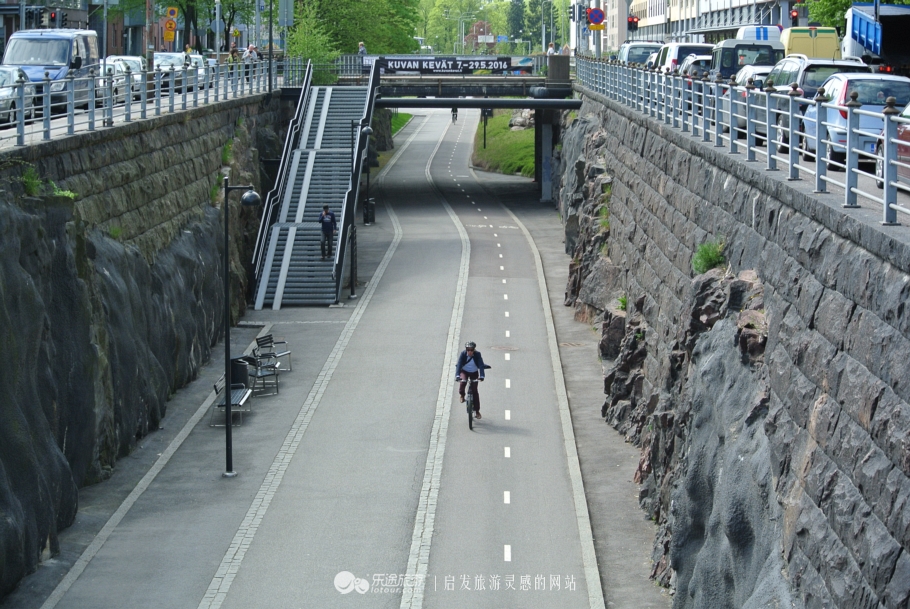 波罗的海的女儿歌词,波罗的海的女儿是芬兰的哪里