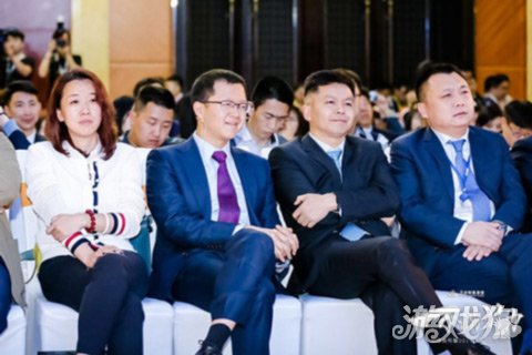 万达院线游戏是什么,万达院线游戏都有什么