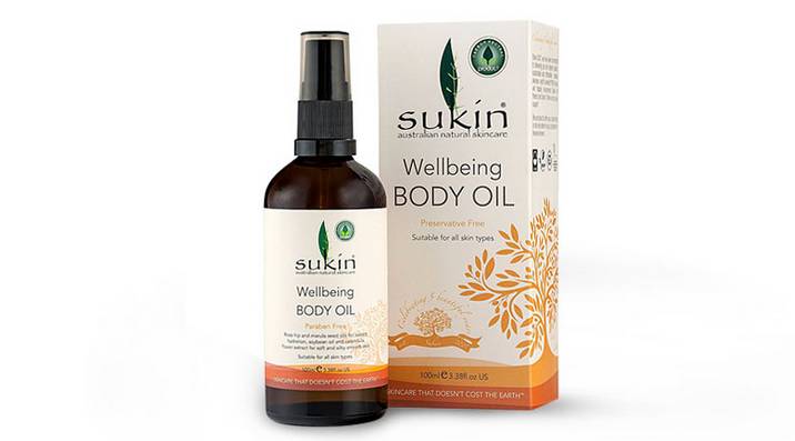 U-TOP10|无添加到底是什么鬼,为什么人人都爱它?