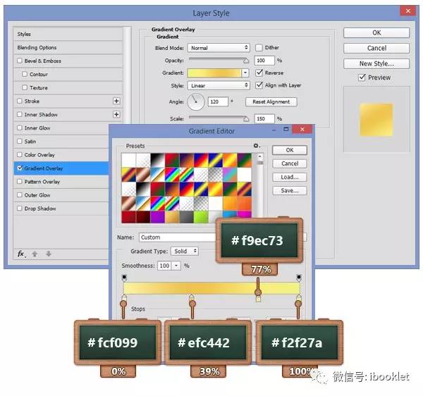 photoshop名片排版最后图片,使用photoshopcc制作名片