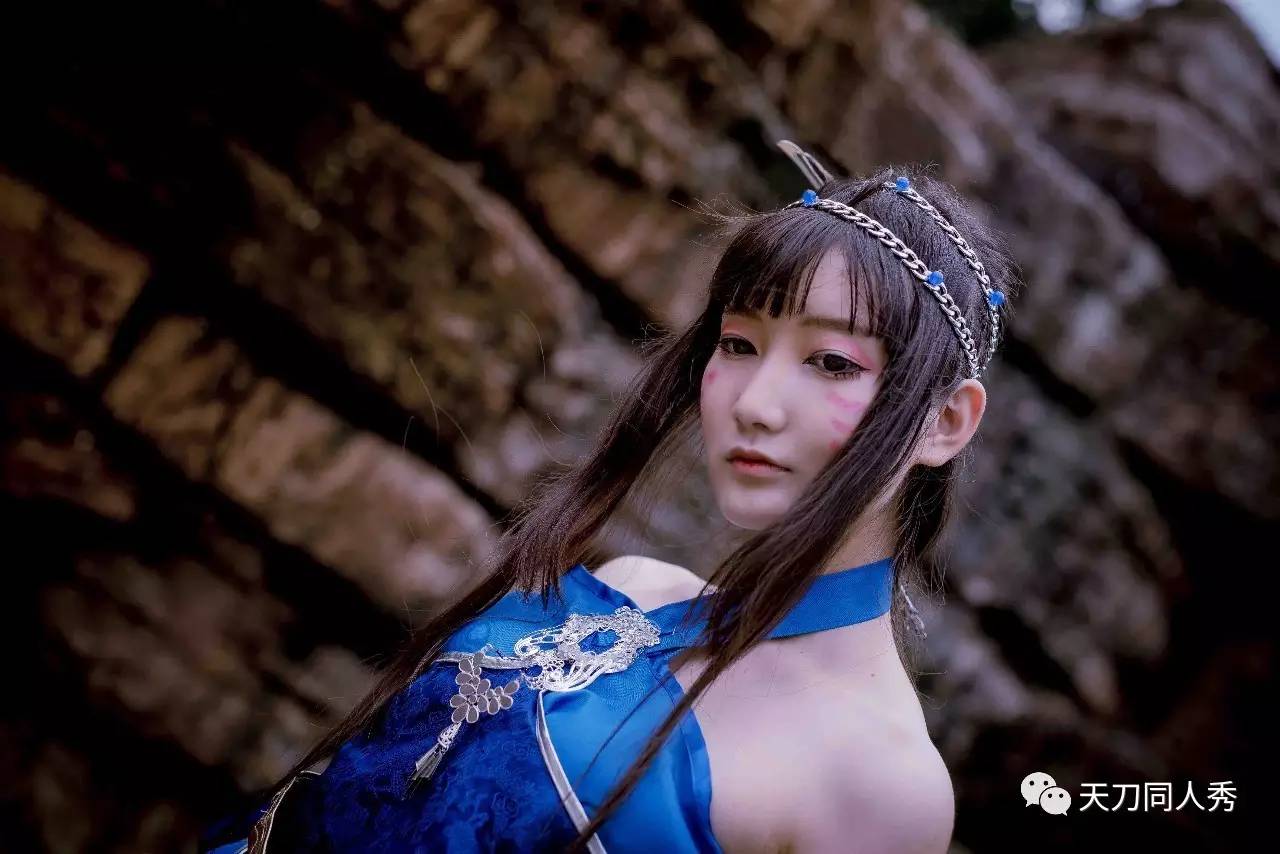 唐门所有人的介绍,唐门人物介绍表