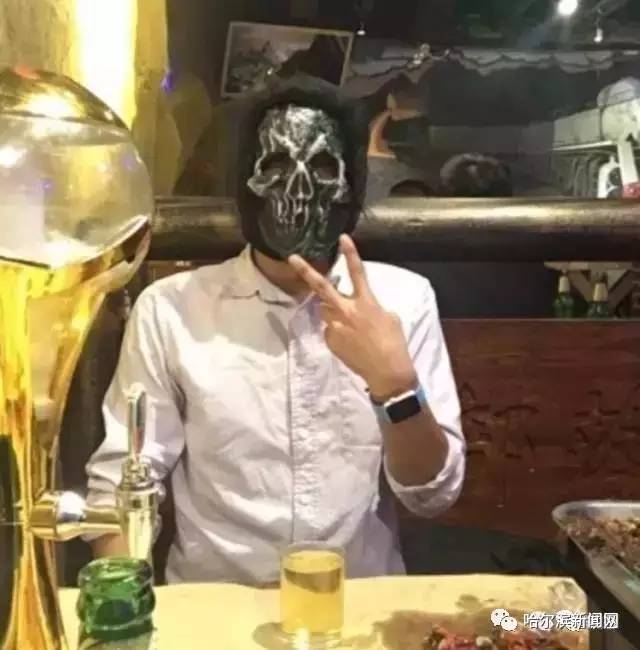 今日头条最奇葩的视频,今日头条最奇葩的事件