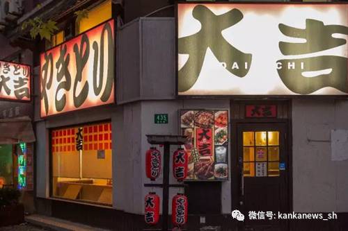 古羊路美食大全,古羊路美食一条街还有吗