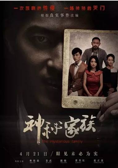 上海降温下雨了吗最近,上海降温最新通知