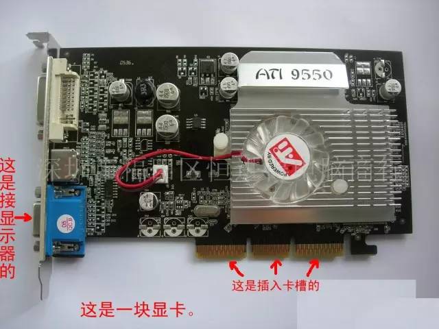 摄影爱好者后期买什么电脑,新手入门摄影需要买什么电脑