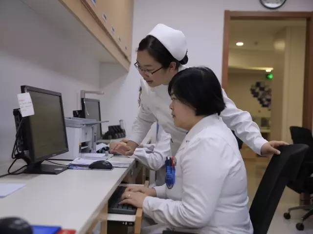 时讯｜医改进行时，北京市昌平区各大公立医院整体情况平稳