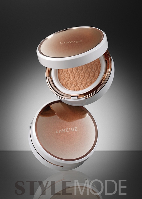 六效合一气垫粉饼,6款平价气垫推荐好用不贵