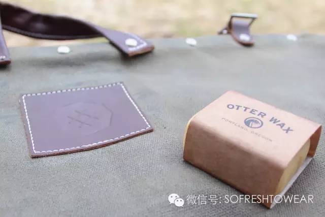 哑光包包脏了怎么打理,买完蔻驰的包怎么保养