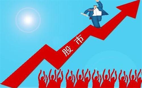 茅台股市值排行,茅台市值30000亿