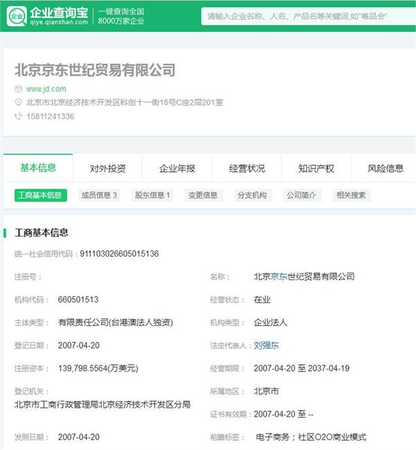 刘强东谈京东便利店,刘强东谈开店太难了