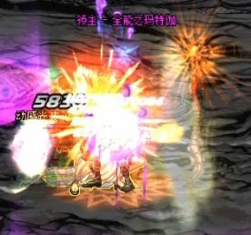 dnf女柔道pk连招技巧,dnf女柔道连招教学