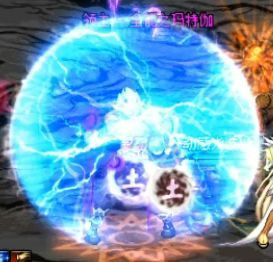 dnf女柔道刷图打控制,dnf黑色火山单人教程女柔道