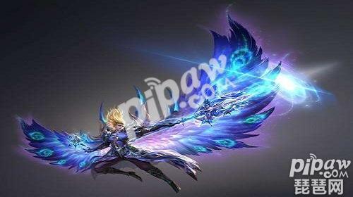 永恒纪元法师天赋加什么,永恒纪元法师双天赋加点图