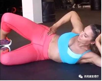 西苑康复理疗,西苑康复医院