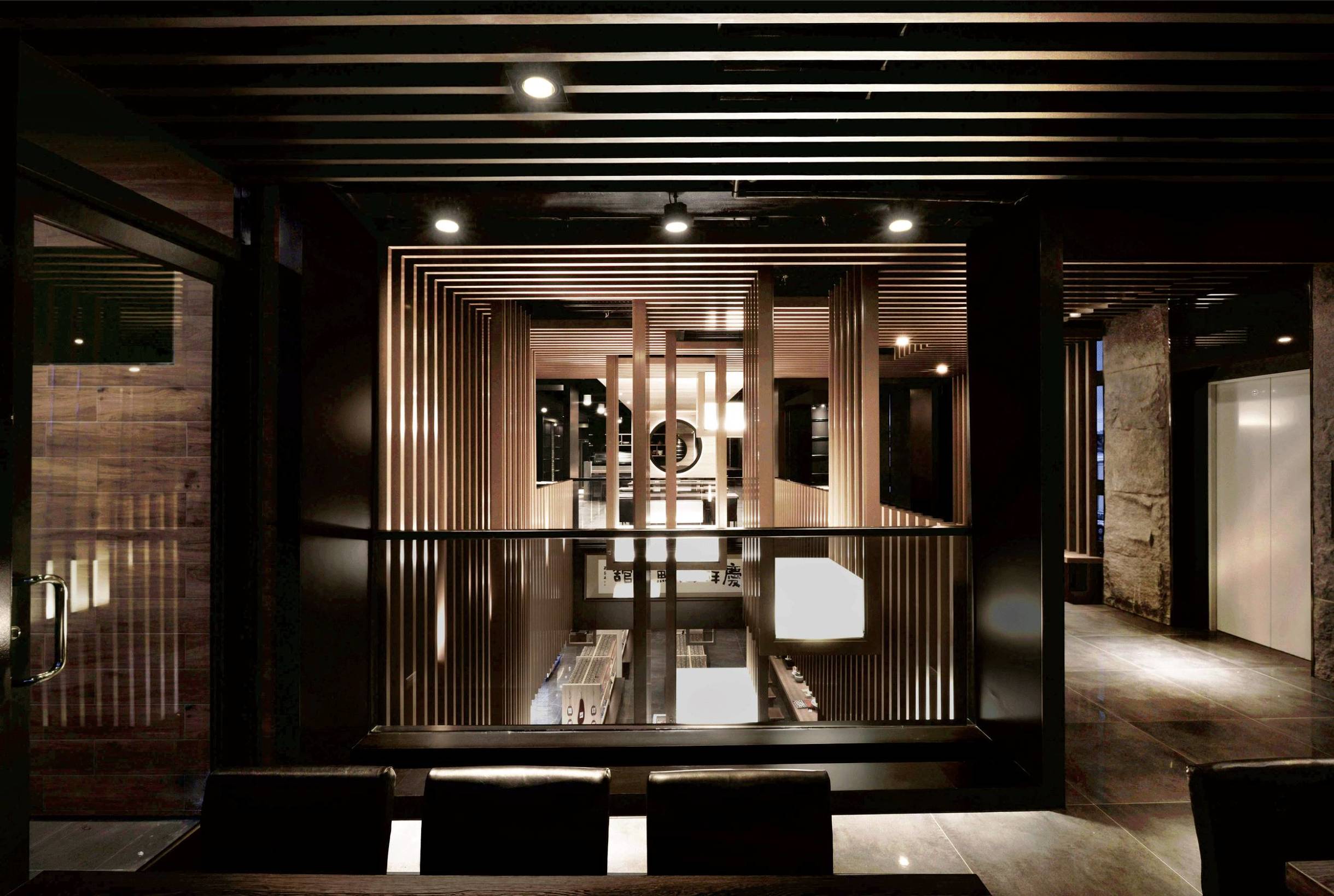 设计师室内风水设计,当室内设计师