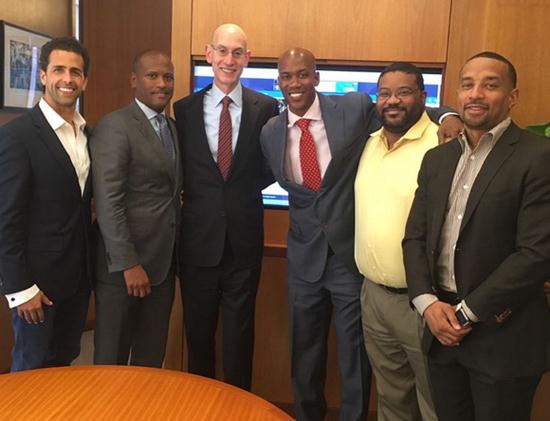 新疆广东宏远夺冠,新疆2016-2017总冠军cba