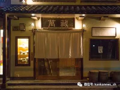 古羊路美食大全,古羊路美食一条街还有吗