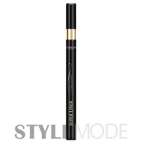 多层双眼皮画欧美全包眼线画法,欧式双眼皮怎么画眼妆成功案例