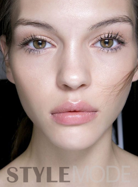 欧诗漫素颜霜效果好吗,素颜霜真的有效果吗