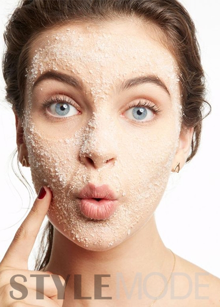 真正有用的芦荟胶,韩国得鲜的芦荟胶怎么样