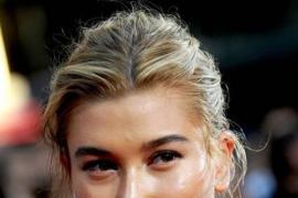 当林嘉玲风格与足球STYLE相撞？！