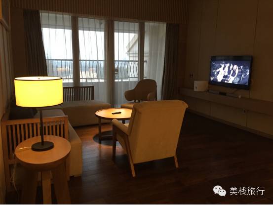 法式生活美学馆,法式生活艺术巡展