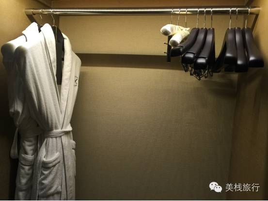 南京索菲特酒店体验,南京索菲特钟山高尔夫酒店预订