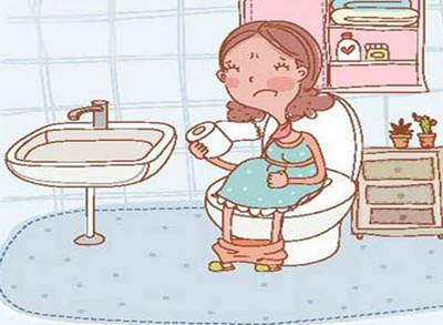 怀孕尿频尿急怎么回事,怀孕以后尿频尿急尿血吃什么药