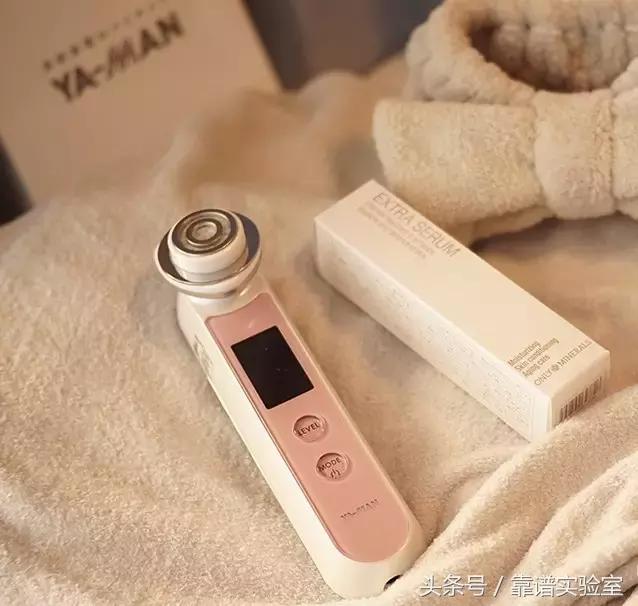 初春赏花目的地推荐之樱花烂漫篇,鸡鸣寺的樱花开了春日赏花好去处