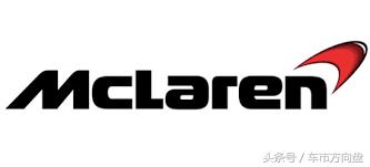 买车第一步！先看看全球各大汽车品牌都有什么特点！