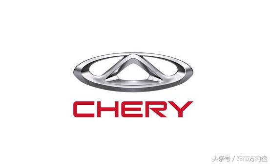 买车第一步！先看看全球各大汽车品牌都有什么特点！