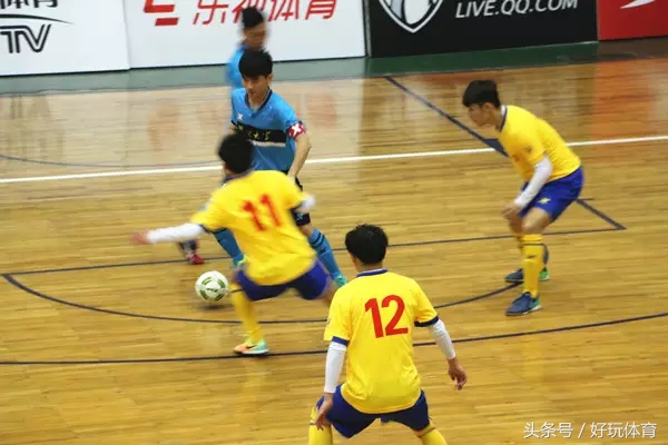 港真,港媒看香港足球