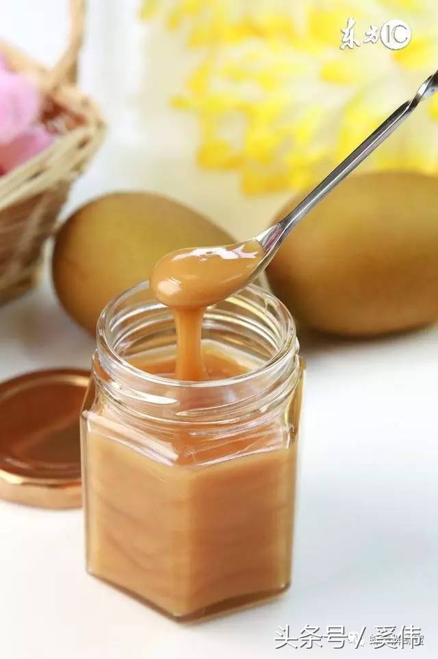 销售蜂蜜话术技巧,蜂蜜销售技巧视频教程