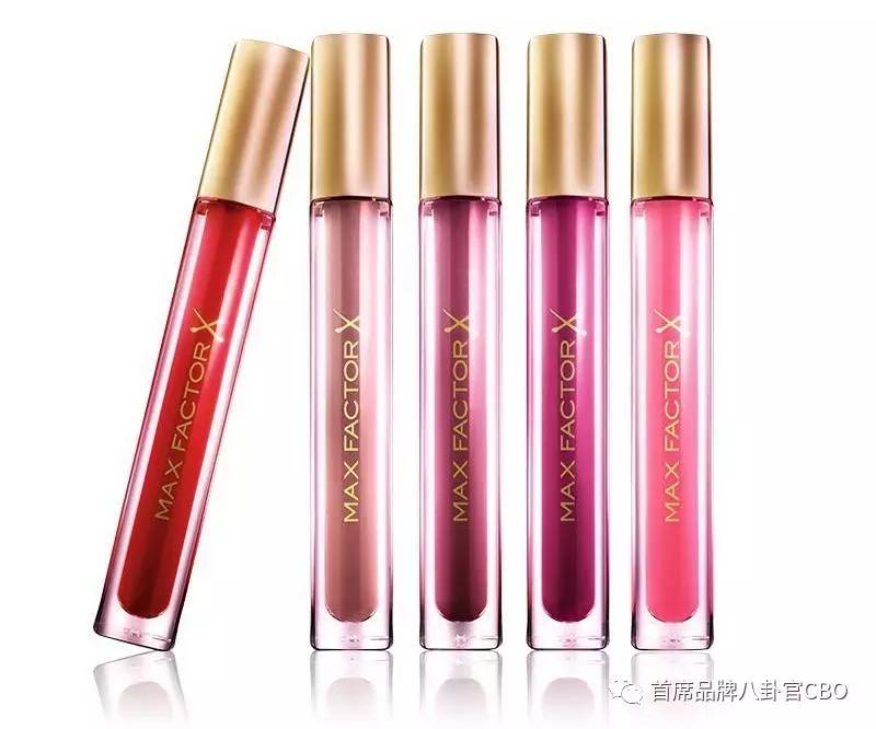 榄旈兘鍙g孩,涓婃捣蹇呬拱鍙g孩