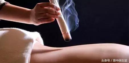 补肾最快最有效的方法,补气血补肾最快最有效的方法