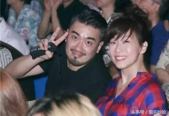 不一样又怎样林忆莲,不同时期的林忆莲