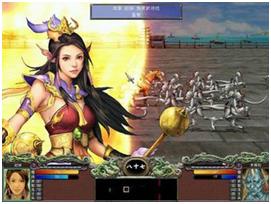 重温三国,重温三国经典故事