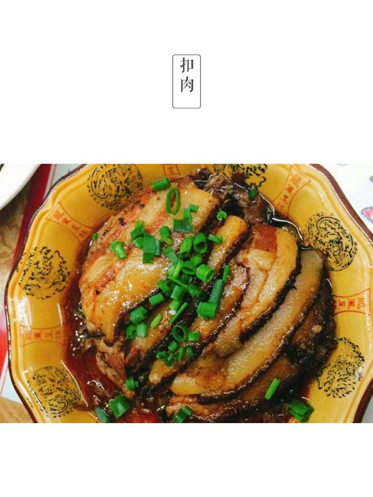 海南之旅感悟,海南行的点滴回忆