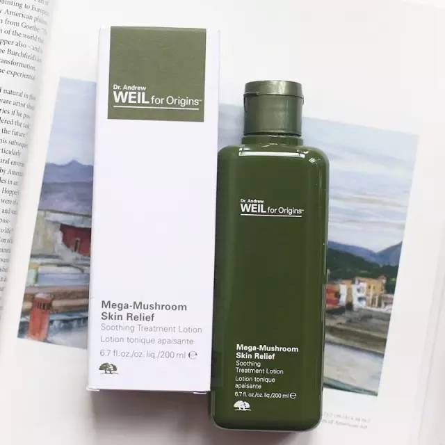 免税店最合适购买的护肤品,免税店最火的唇膏