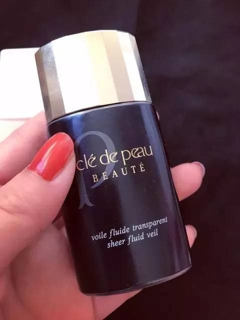 免税店最畅销的产品,免税店最合适购买的护肤品