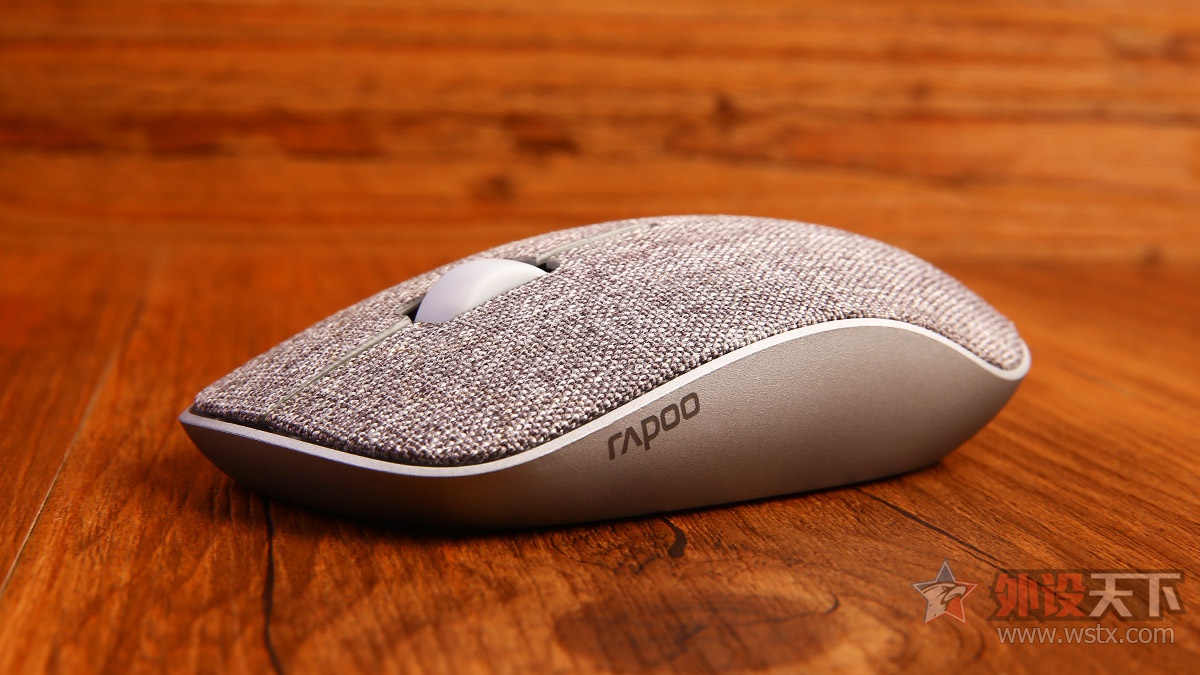 纾ㄧ爞鏉愯川鐨勯紶鏍囩湡闅剧敤,榧犳爣琛ㄩ潰鏉愯川瀵规墜鎰熸湁鐢ㄥ悧