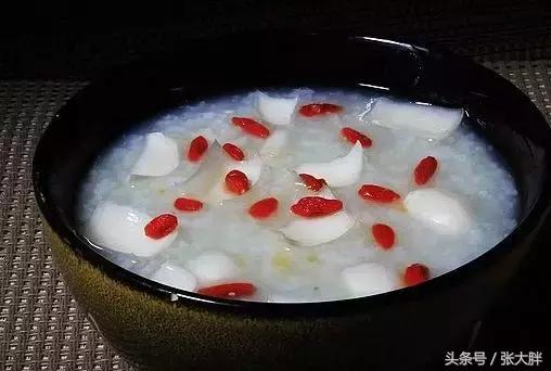 长白山鲜人参保存方法,长白山人参的吃法和用量