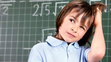 小升初奥数怎么学,小升初数学奥数必考计算100题