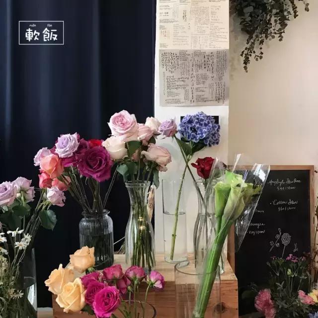 香港你不知道的地方,香港一定要打卡的深水埗