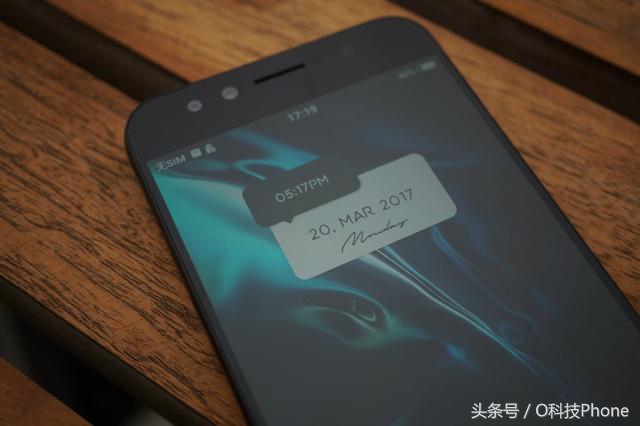 vivox9颜色有哪些,vivox9为什么这么惊艳