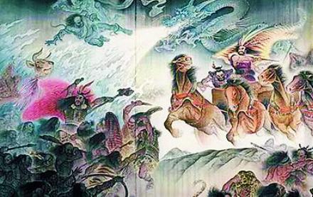 你可能不知道的足球史,足球介绍足球的起源与发展历程