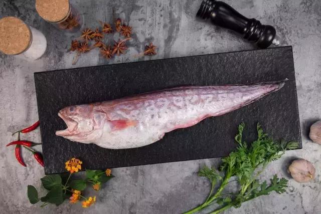 明星推荐的花胶品牌是真的吗,最好的花胶是什么样的