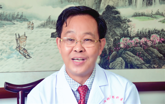 眼科专家刘运甲,刘运甲眼科医院排名