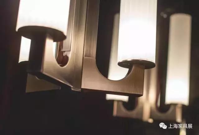 米兰为什么被称为米兰,米兰为什么是真正的设计之都