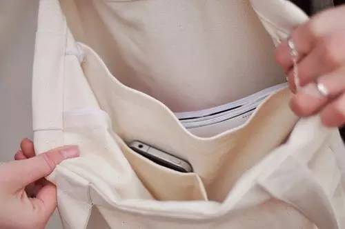 一个时装设计专业的十年服装路,一个不出名的服装设计师